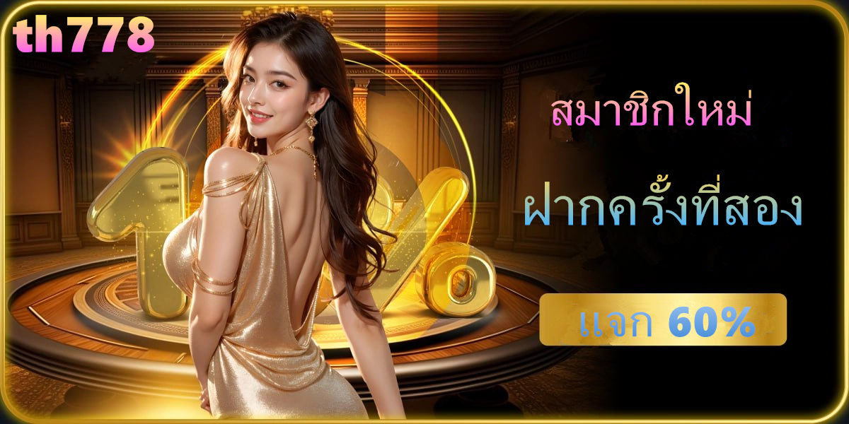 vip 168 เข้าสู่ระบบ